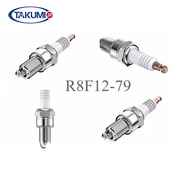 How can a NOx sensor work?